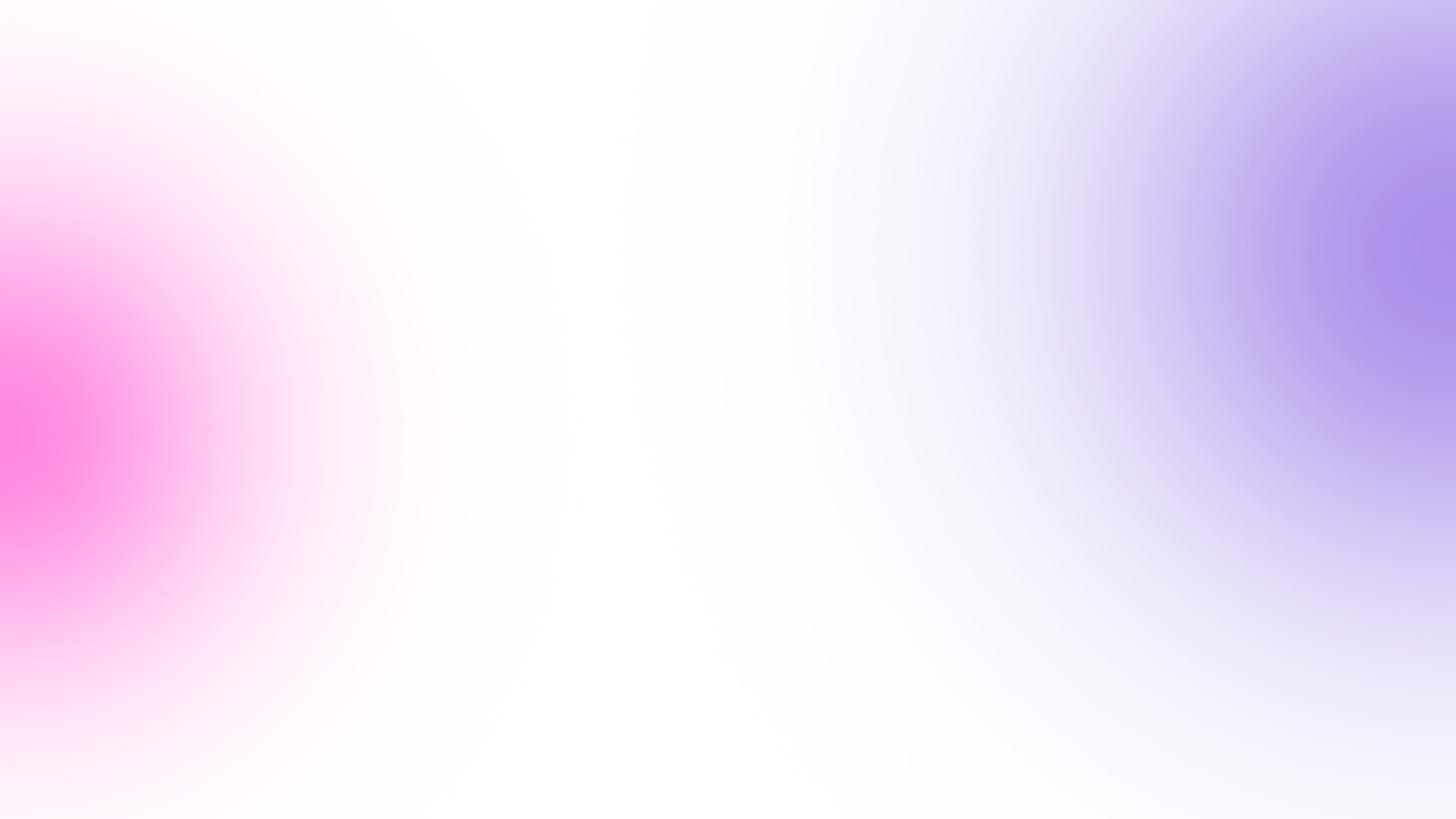 Customer reviews background