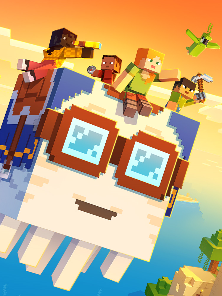 Minecraft hosting in Mumbai - starting at ₹110