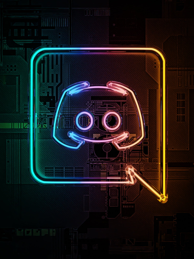 Discord bot hosting in Mumbai - starting at ₹120