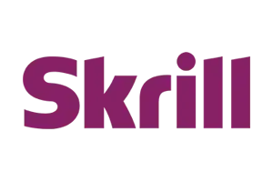 Skrill accepted